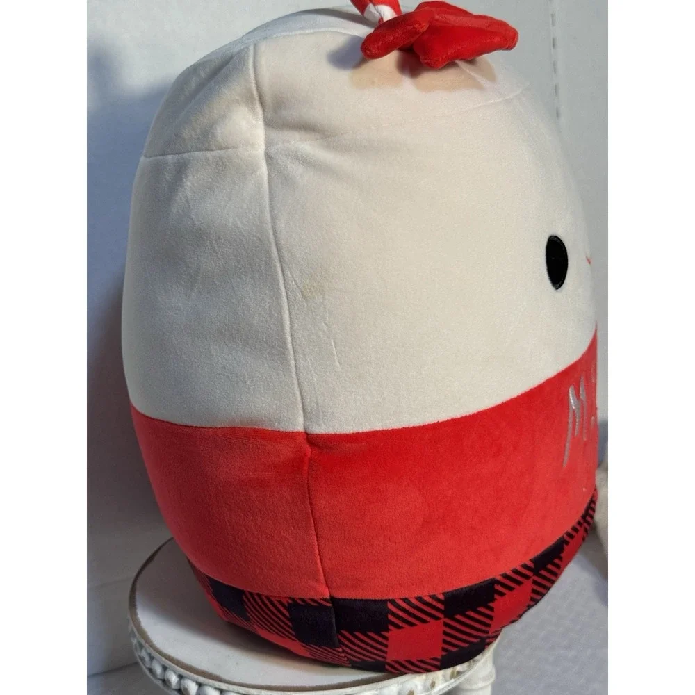 Original Squishmallows‎ 16